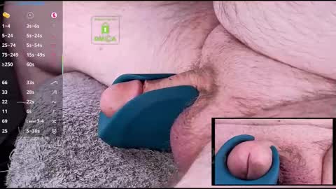 Control online show from February 2026 09:46:02 AM