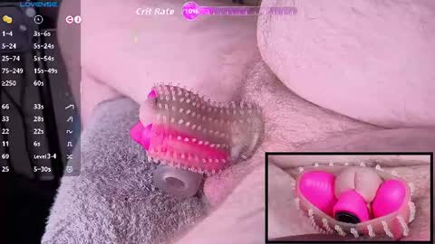 Control online show from June 2026 06:52:01 AM