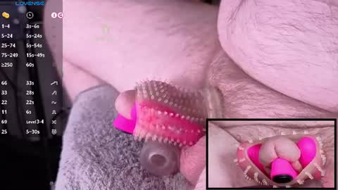 Control online show from July 2026 08:13:02 PM