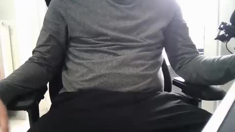 Snapshot of controlphantom chatting on February 2026 09:46:02 AM ControlPhantom online show from February 2026 09:46:02 AM