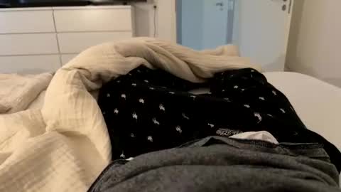 Snapshot of controlphantom chatting on February 2026 09:47:02 AM ControlPhantom online show from February 2026 09:47:02 AM