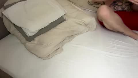 Snapshot of controlphantom chatting on February 2026 06:20:02 AM ControlPhantom online show from February 2026 06:20:02 AM