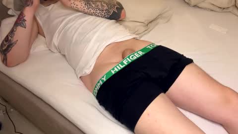 Snapshot of controlphantom chatting on February 2026 09:38:01 AM ControlPhantom online show from February 2026 09:38:01 AM