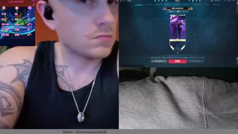  only fans and more online show from September 2025 01:28:01 AM