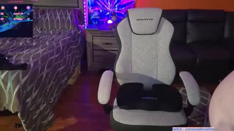  only fans and more online show from September 2025 01:19:02 AM