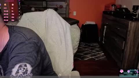  only fans and more online show from October 2025 11:59:01 PM