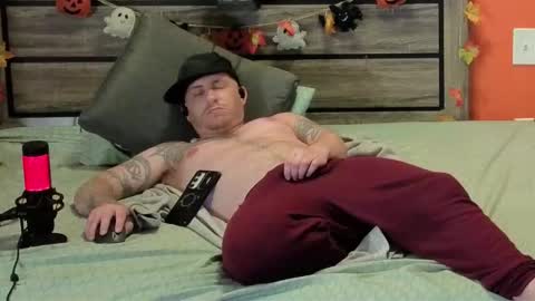  only fans and more online show from October 2025 02:35:02 PM