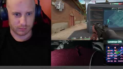  only fans and more online show from October 2025 05:37:01 PM