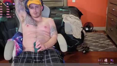  only fans and more online show from November 2025 02:23:02 AM