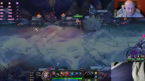  only fans and more online show from November 2025 09:08:02 AM