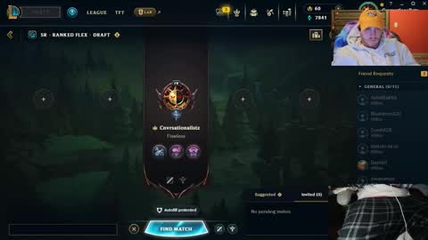  only fans and more online show from December 2025 08:56:02 AM