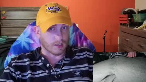  only fans and more online show from December 2025 04:44:02 AM