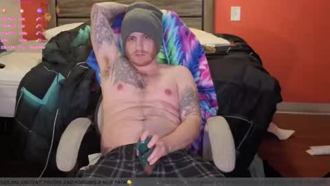  only fans and more online show from December 2025 04:17:01 AM