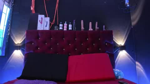 Snapshot of cony_l chatting on October 2025 11:21:02 AM Cony online show from October 2025 11:21:02 AM