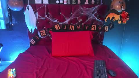 Snapshot of cony_l chatting on October 2025 11:47:02 AM Cony online show from October 2025 11:47:02 AM