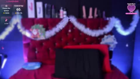 Snapshot of cony_l chatting on November 2025 11:43:02 AM Cony online show from November 2025 11:43:02 AM