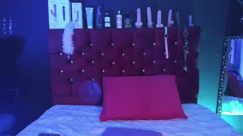 Cony online show from March 2026 12:28:01 AM