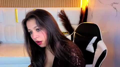 Snapshot of cony_tp chatting on May 2026 01:29:02 PM cony_tp online show from May 2026 01:29:02 PM