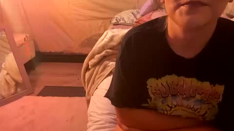 coochiechakrahealer online show from December 2024 10:28:02 AM