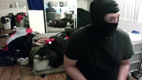 coodimoodi24 online show from December 2024 08:41:01 AM