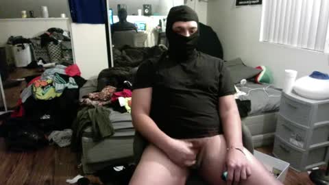 coodimoodi24 online show from December 2024 08:00:02 AM