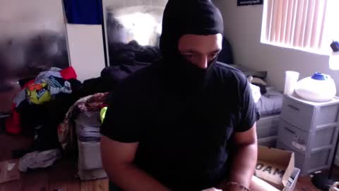 coodimoodi24 online show from December 2024 06:31:01 PM