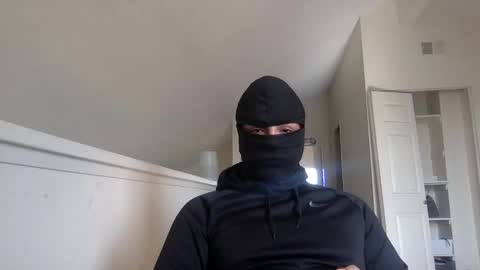 coodimoodi24 online show from March 2026 09:55:01 PM