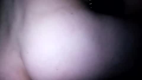 Mount N Drew online show from December 2024 02:27:01 PM