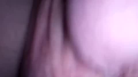 Mount N Drew online show from December 2024 12:01:02 PM