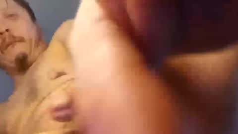 Mount N Drew online show from December 2024 04:06:01 PM