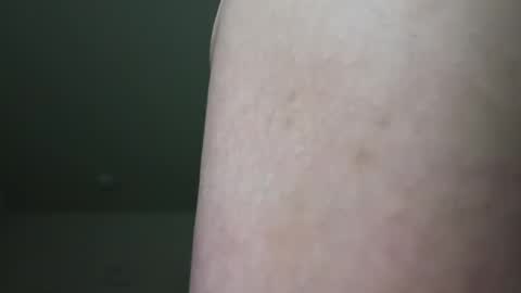 Mount N Drew online show from December 2024 03:15:01 PM