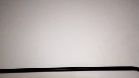 Mount N Drew online show from February 2025 03:10:02 PM