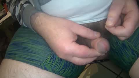 Snapshot of cookharry13 chatting on December 2024 03:55:02 PM Harry 13 online show from December 2024 03:55:02 PM