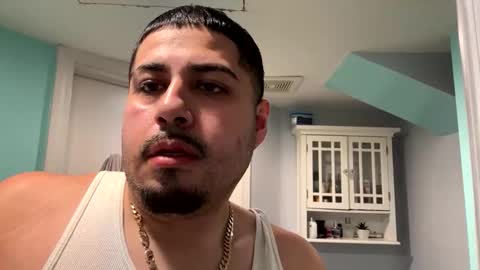 cookie_monster8593 online show from March 2026 10:02:02 PM