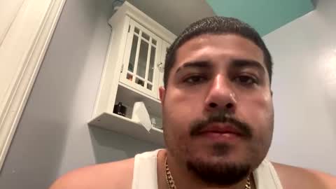 cookie_monster8593 online show from June 2026 08:47:01 PM