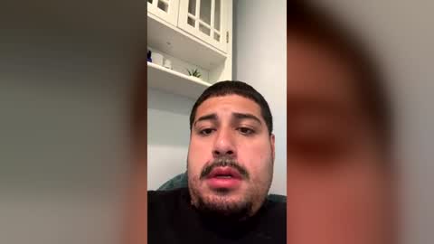cookie_monster8593 online show from June 2026 02:20:02 PM