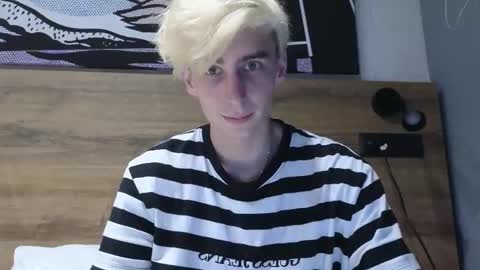 Snapshot of cookie_sex chatting on October 2025 01:09:01 AM cookie_sex online show from October 2025 01:09:01 AM