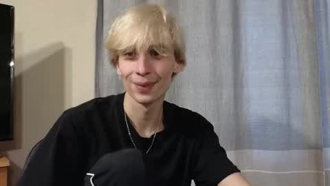 Snapshot of cookie_sex chatting on October 2025 12:24:02 AM cookie_sex online show from October 2025 12:24:02 AM