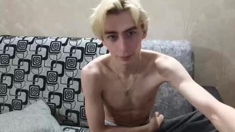 Snapshot of cookie_sex chatting on October 2025 02:01:02 AM cookie_sex online show from October 2025 02:01:02 AM