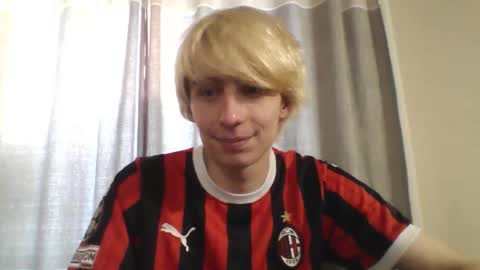 cookie_sex online show from November 2025 01:59:02 AM