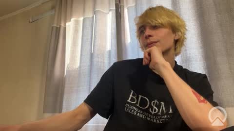 cookie_sex online show from November 2025 02:23:01 AM