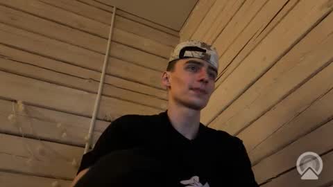 cookie_sex online show from January 2026 06:21:02 PM