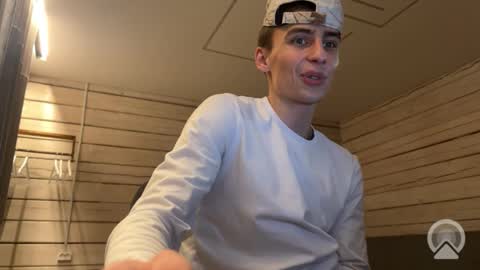 Snapshot of cookie_sex chatting on February 2026 12:20:02 AM cookie_sex online show from February 2026 12:20:02 AM