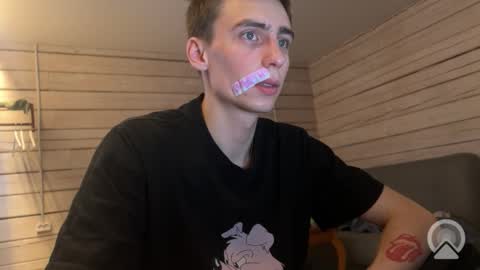 Snapshot of cookie_sex chatting on February 2026 01:48:02 AM cookie_sex online show from February 2026 01:48:02 AM