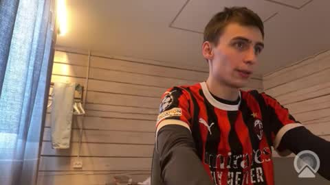 Snapshot of cookie_sex chatting on February 2026 02:05:02 AM cookie_sex online show from February 2026 02:05:02 AM