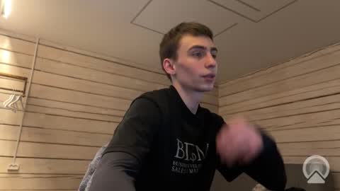 Snapshot of cookie_sex chatting on February 2026 12:47:02 AM cookie_sex online show from February 2026 12:47:02 AM