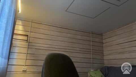 Snapshot of cookie_sex chatting on February 2026 02:37:01 AM cookie_sex online show from February 2026 02:37:01 AM