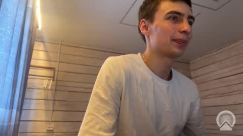 Snapshot of cookie_sex chatting on February 2026 02:17:02 AM cookie_sex online show from February 2026 02:17:02 AM