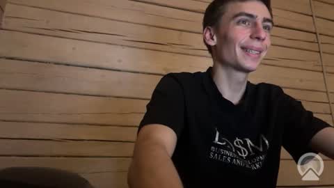 Snapshot of cookie_sex chatting on February 2026 01:23:01 AM cookie_sex online show from February 2026 01:23:01 AM