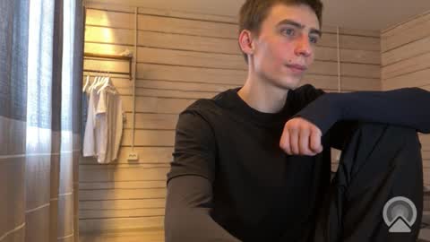 Snapshot of cookie_sex chatting on February 2026 02:09:02 AM cookie_sex online show from February 2026 02:09:02 AM